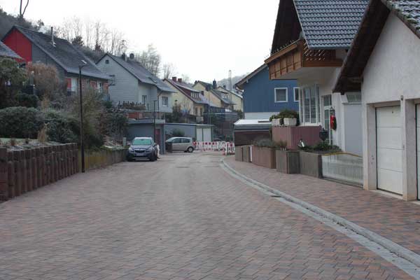 Hohlbachstrasse 09