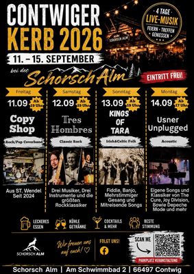 Kerb Schorsch tjpg