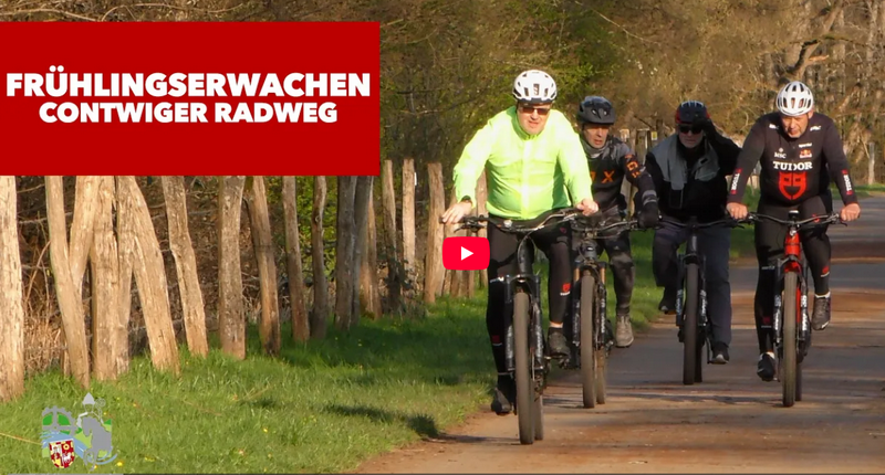 Screenshot 2026 03 28 132757