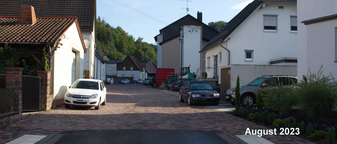 Hohlbachstrasse 2