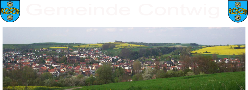 Gemeinde Contwig
